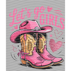 Country music-CU 1495